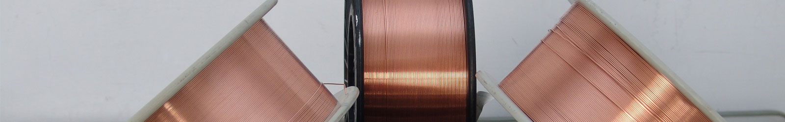 Nayyar Electrodes Pvt. Ltd. MIG CO2 Wires